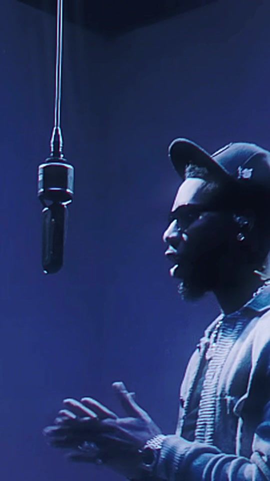 TikTok video thumbnail by litrapquotes