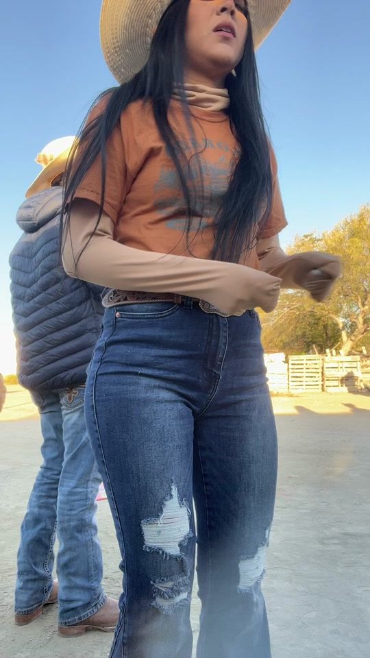TikTok video thumbnail by eveelyynh