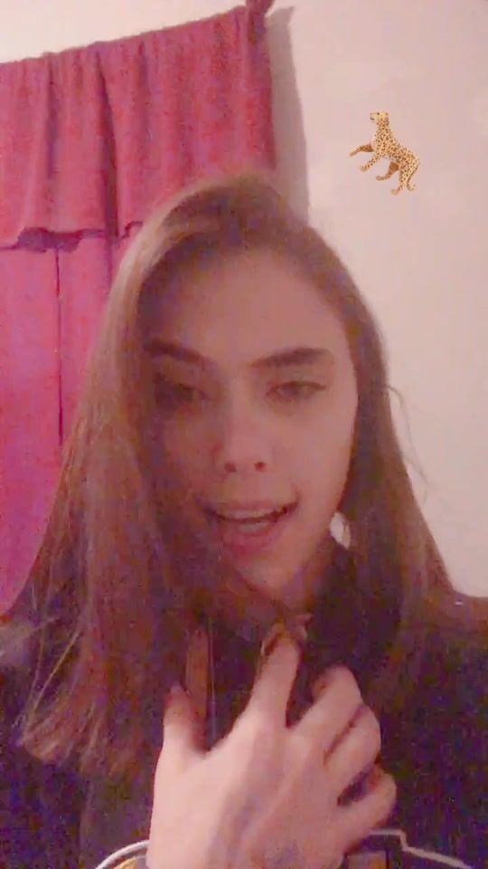 TikTok video thumbnail by _dianamariee_