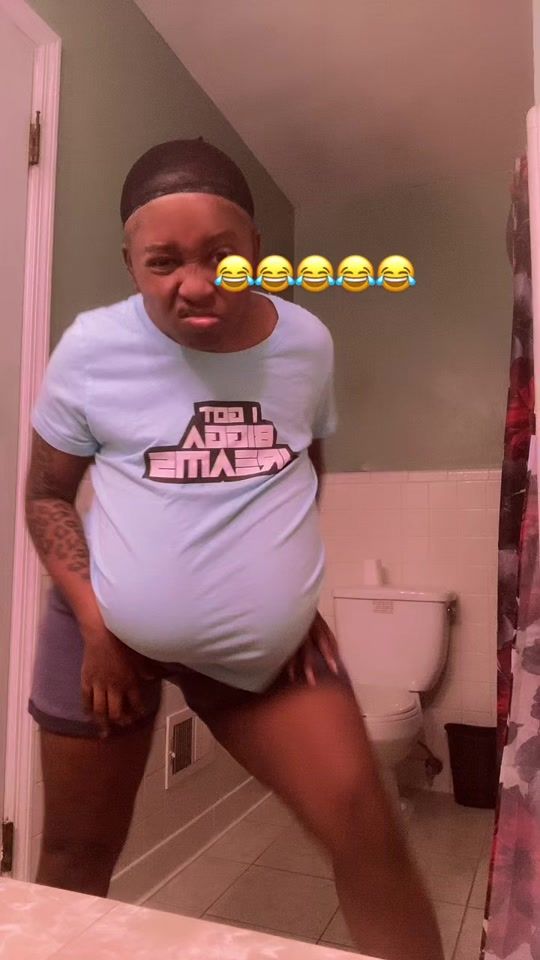 TikTok video thumbnail by kmarietheentertainer