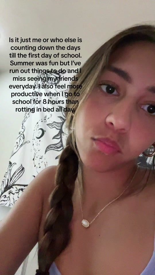 TikTok video thumbnail by mirandasegoviano