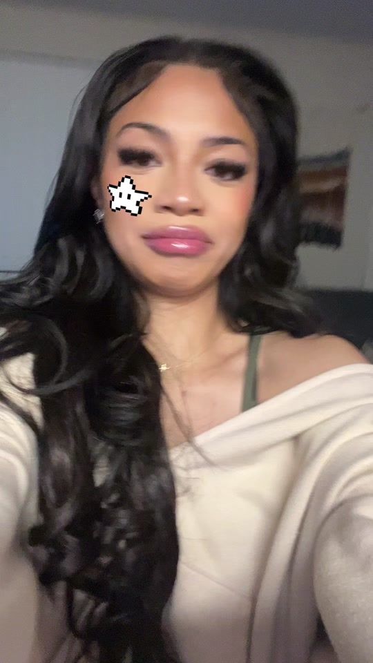 TikTok video thumbnail by tiuwettz