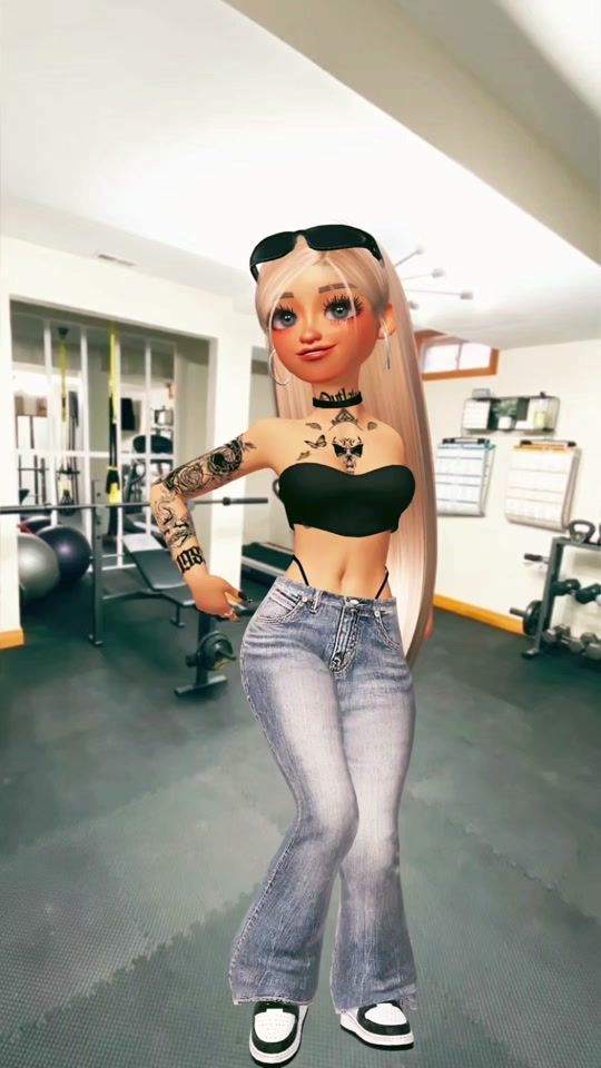 TikTok video thumbnail by time1essari