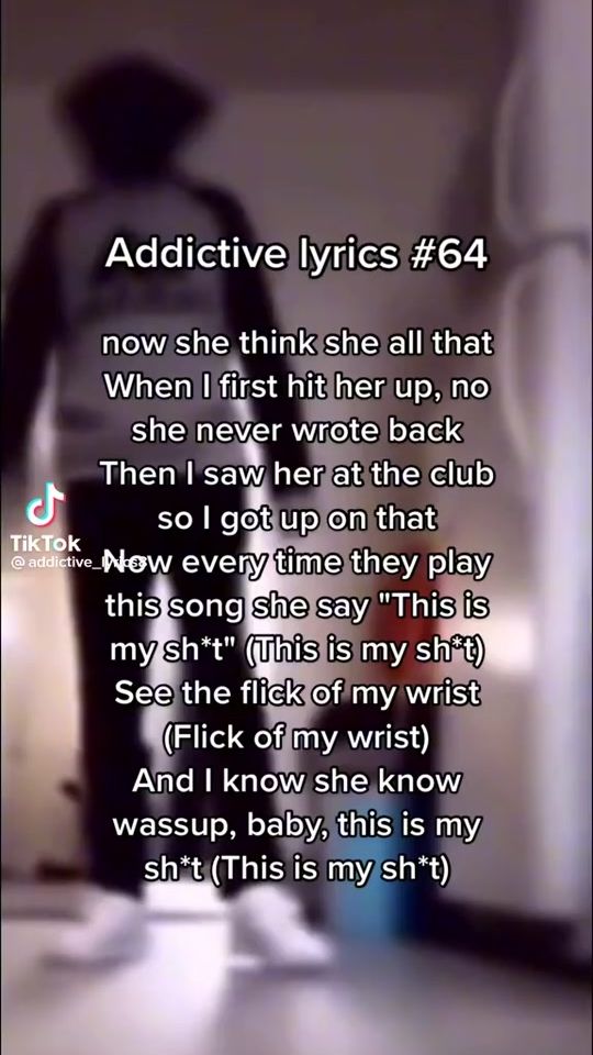 TikTok video thumbnail by stackitmauri_
