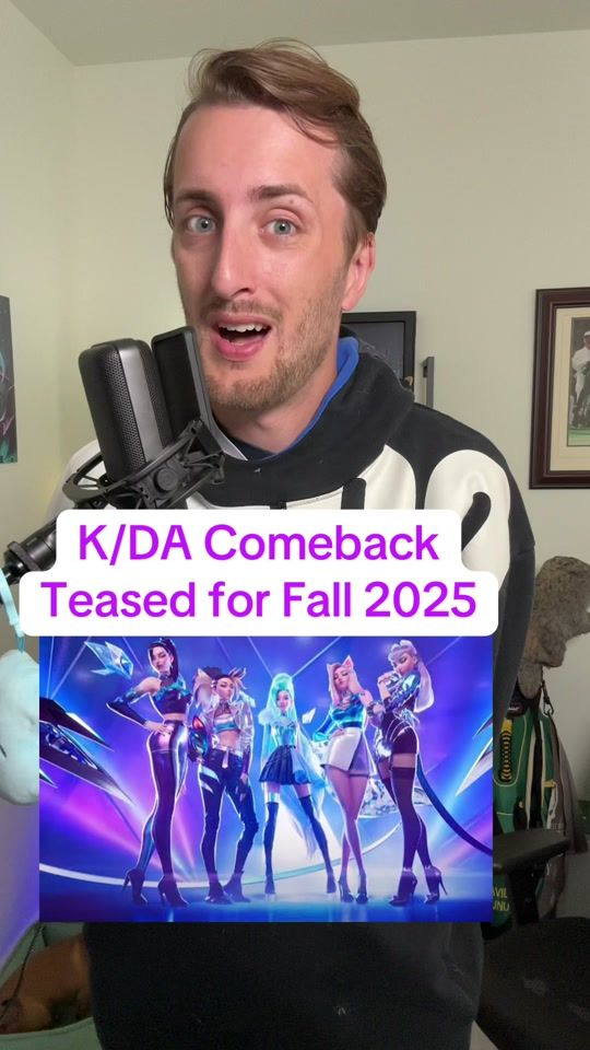 TikTok video thumbnail by shyknocklol