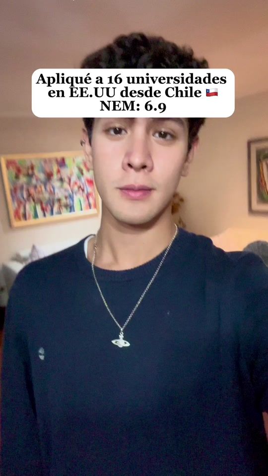 TikTok video thumbnail by studyamigos