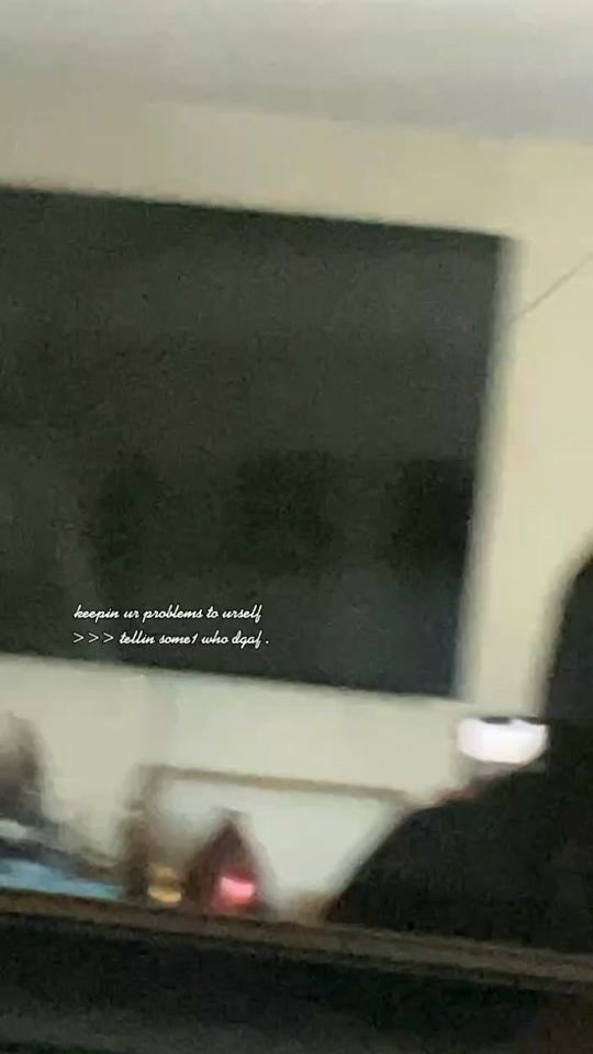 TikTok video thumbnail by 0essica