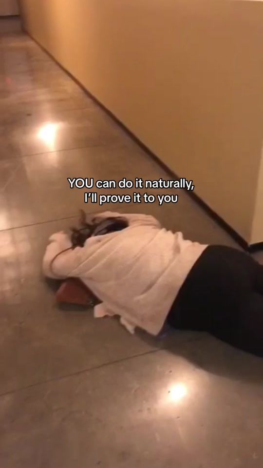 TikTok video thumbnail by _getfitwithmer