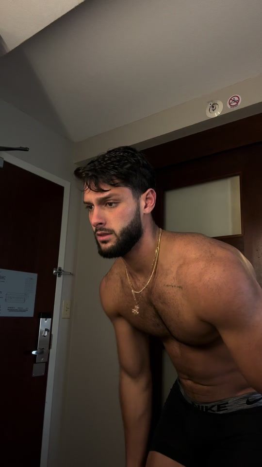TikTok video thumbnail by alecxvb
