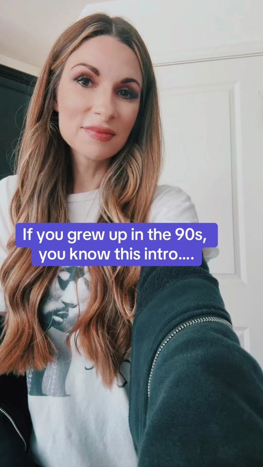 TikTok video thumbnail by kylajanell