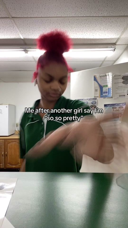 TikTok video thumbnail by nevergaf2005