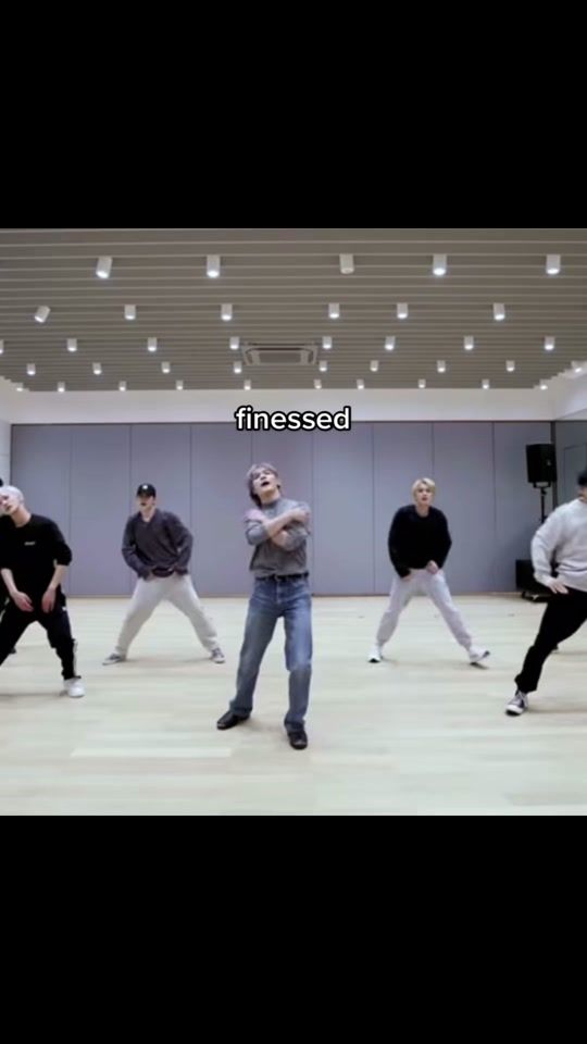 TikTok video thumbnail by yoosgi
