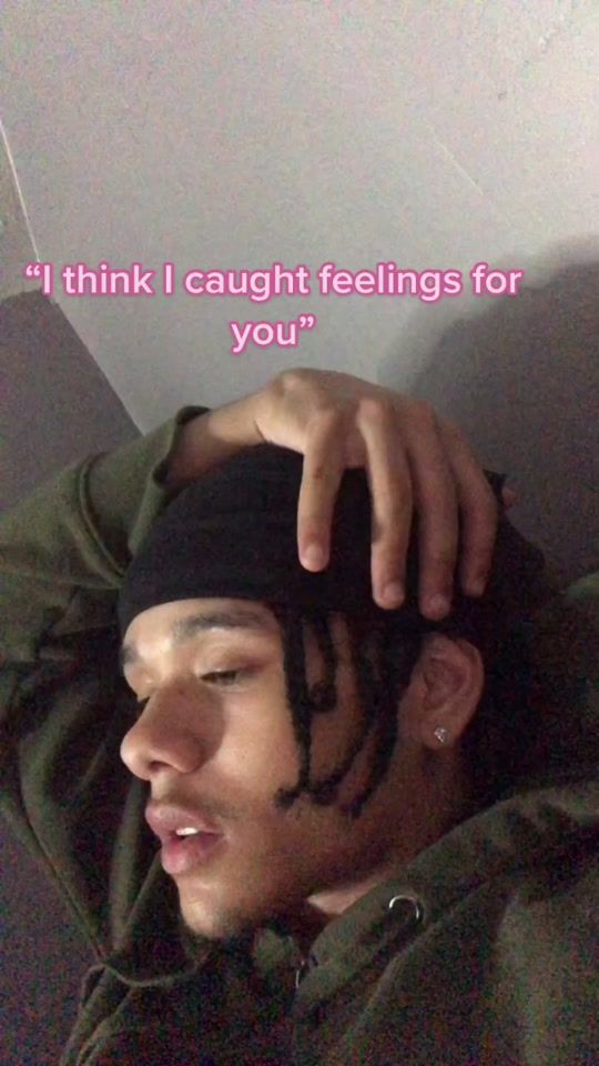 TikTok video thumbnail by childishadriano
