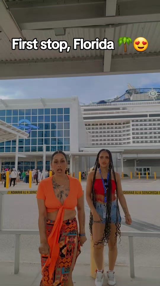 TikTok video thumbnail by __momof4__