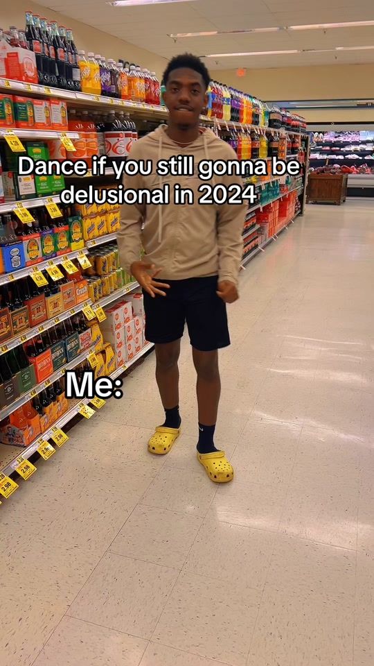 TikTok video thumbnail by itsss.kent