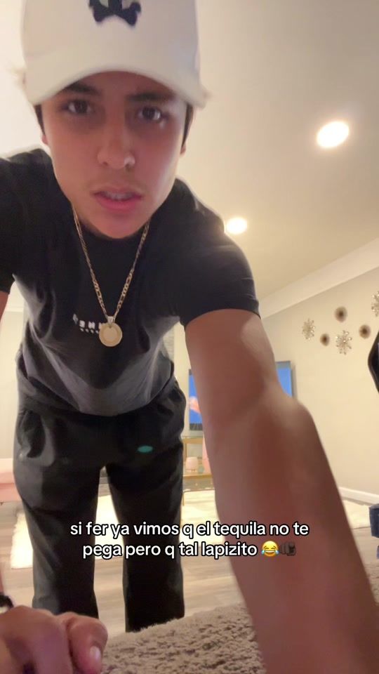 TikTok video thumbnail by dylan.brrrrr