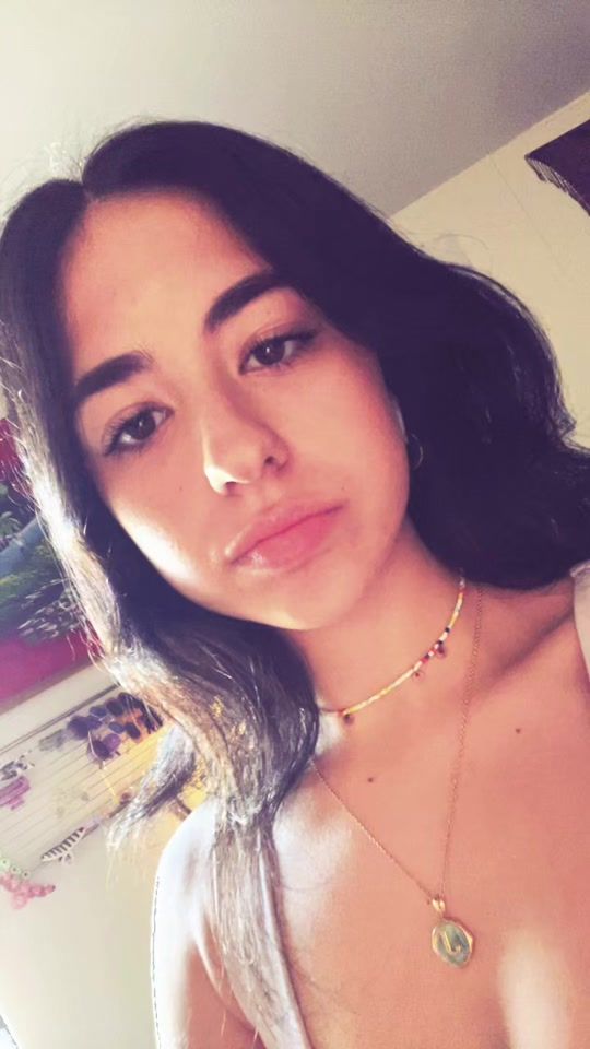 TikTok video thumbnail by notjorjenna