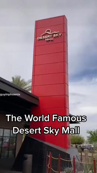 TikTok video thumbnail by thelaguyinphoenix