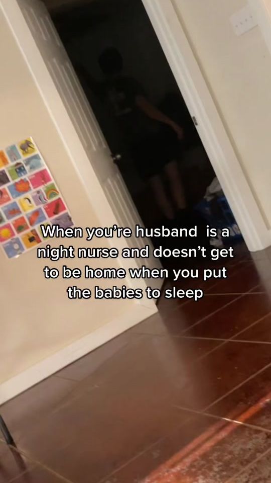 TikTok video thumbnail by faitherrzzzz