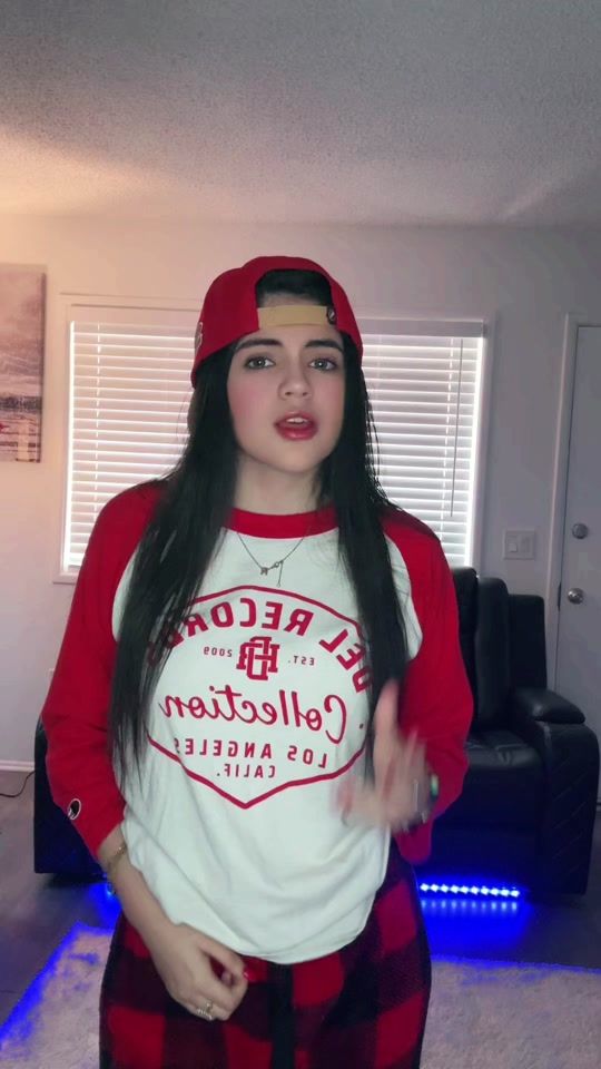 TikTok video thumbnail by ruby_munoz021