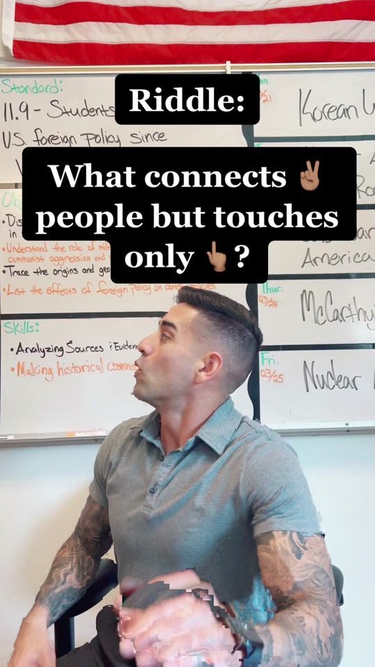 TikTok video thumbnail by michael_andrewe