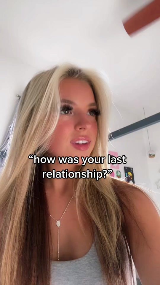 TikTok video thumbnail by mandipandeee