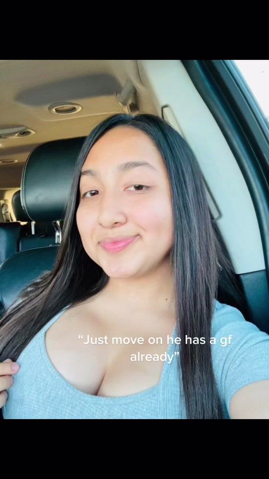 TikTok video thumbnail by j.a.c.k.y5