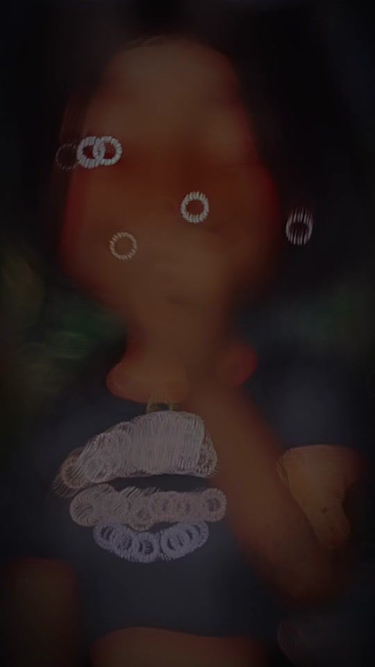 TikTok video thumbnail by amirah_dinkins01