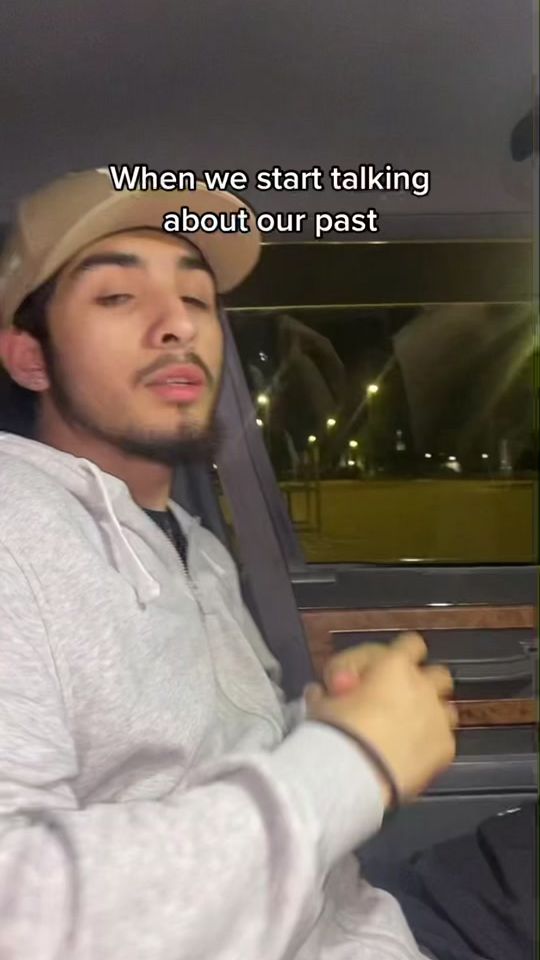 TikTok video thumbnail by themedellinfamily