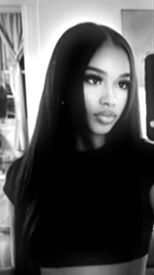 TikTok video thumbnail by dymeaudiosxo._
