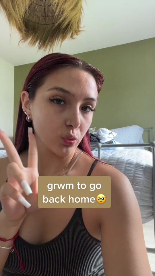 TikTok video thumbnail by watermalondra_