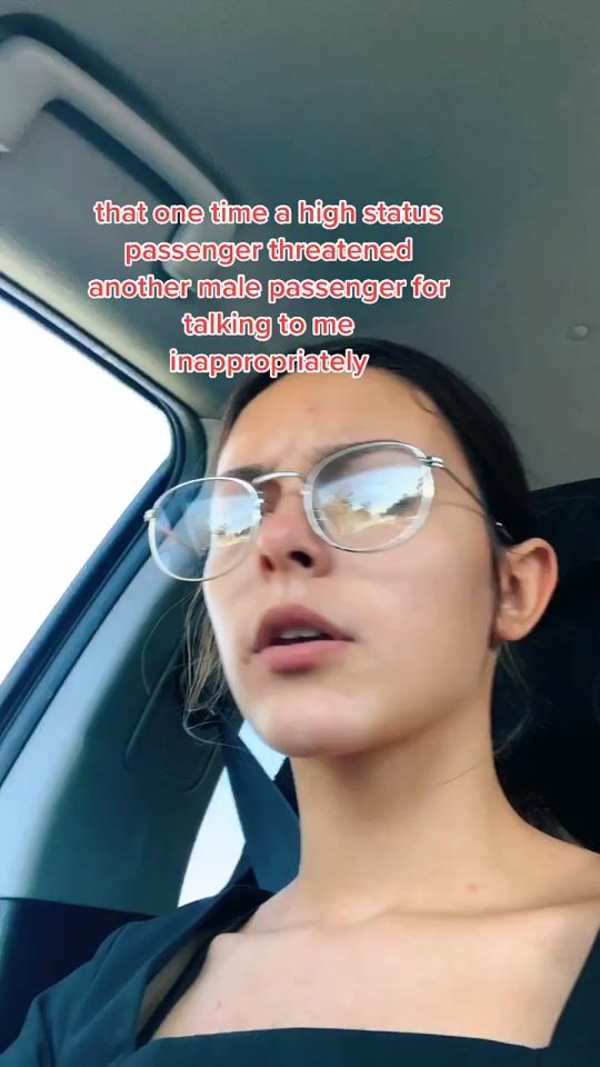 TikTok video thumbnail by nutmaeg