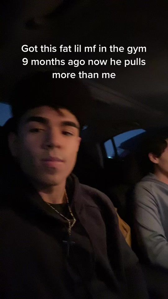 TikTok video thumbnail by viperrxxx