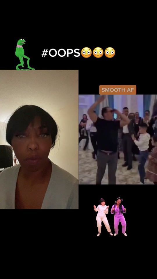 TikTok video thumbnail by deloriswilliams5