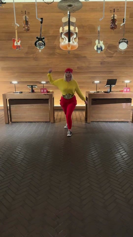 TikTok video thumbnail by maciebcoleman