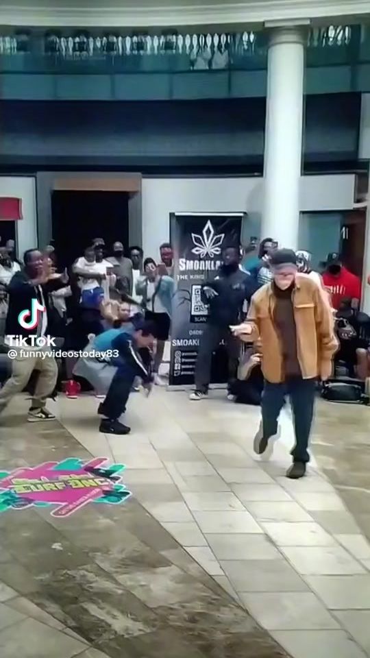 TikTok video thumbnail by djp2020