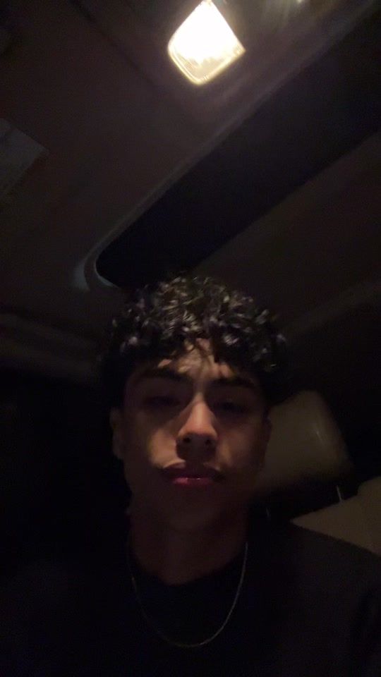 TikTok video thumbnail by 20sacc