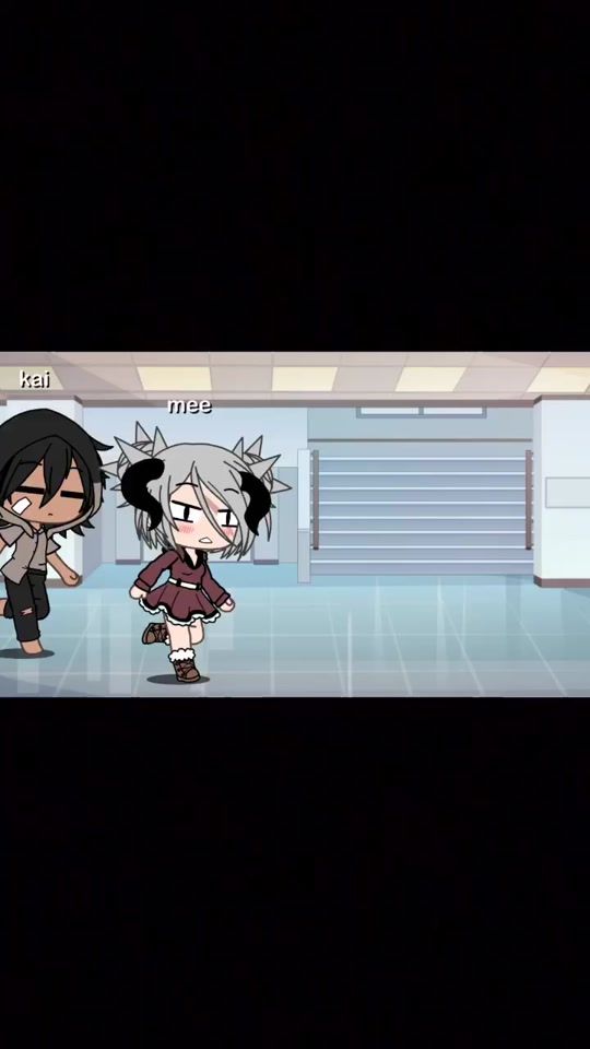 TikTok video thumbnail by ismellpennys_