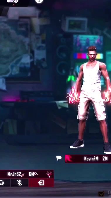 TikTok video thumbnail by alexmorganyt