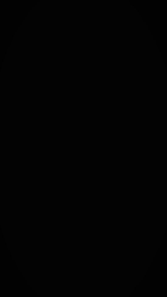 TikTok video thumbnail by ncnve