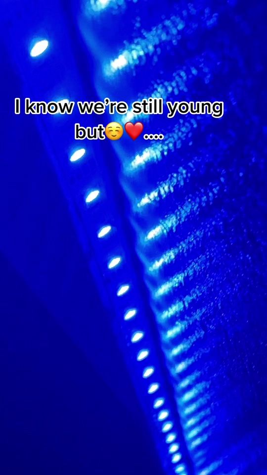 TikTok video thumbnail by seanharmon13
