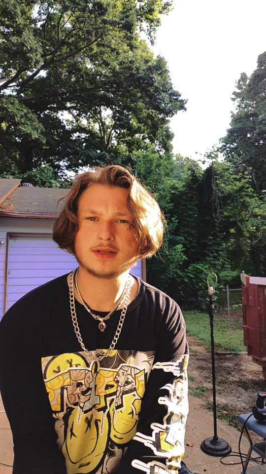 TikTok video thumbnail by zachpoole319