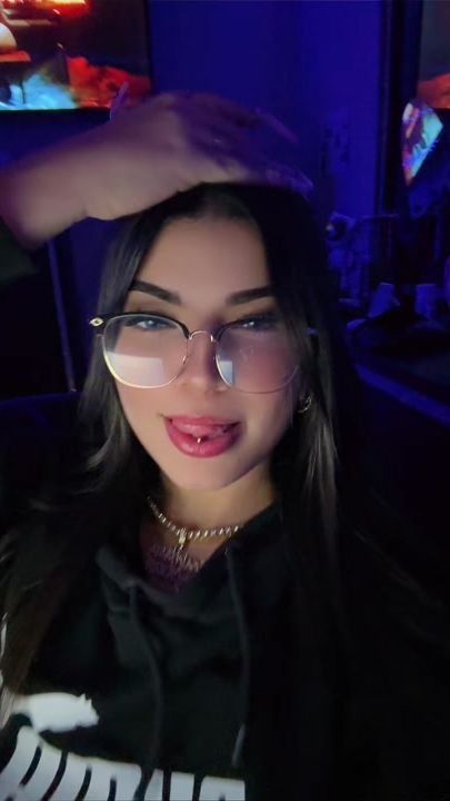 TikTok video thumbnail by idk__stheff