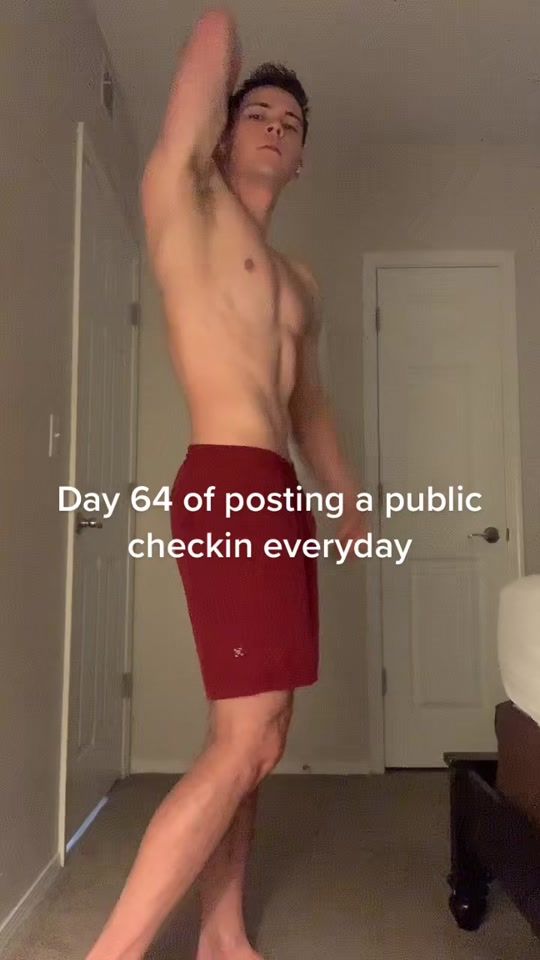 TikTok video thumbnail by justcallmeong
