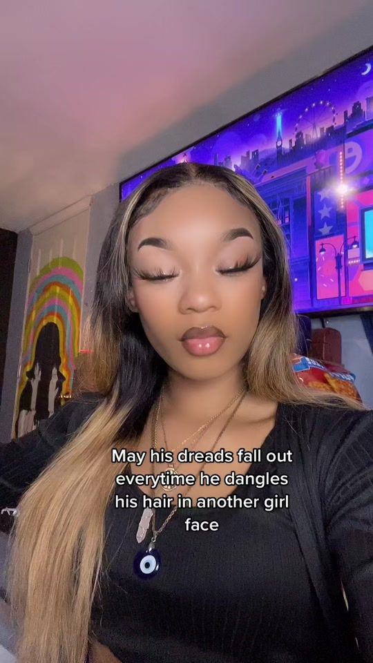 TikTok video thumbnail by dezireerenaee