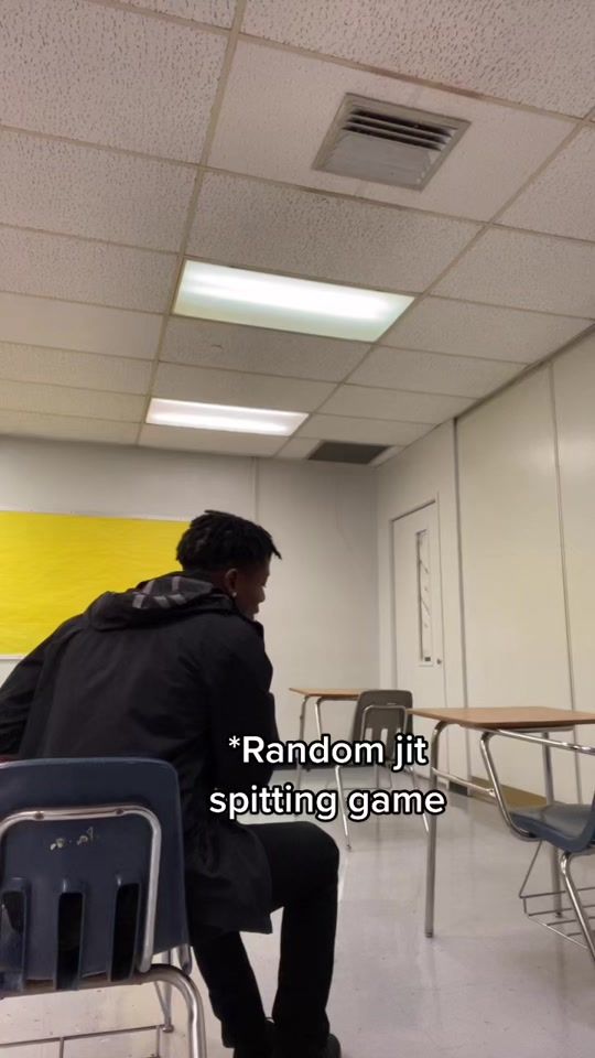 TikTok video thumbnail by younggmontt
