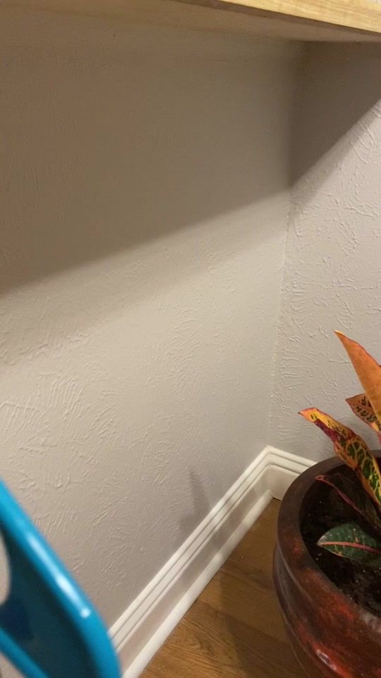 TikTok video thumbnail by okoscreations