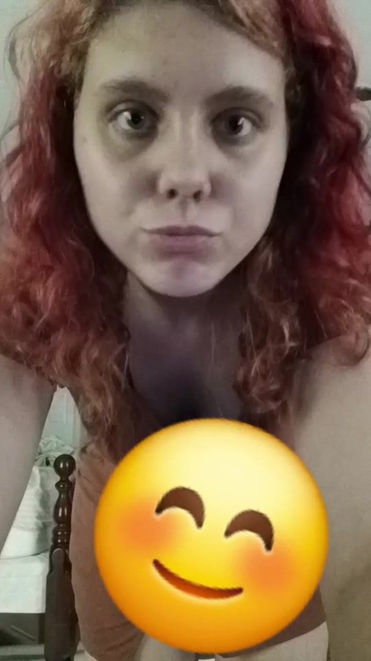 TikTok video thumbnail by maddiefuller549