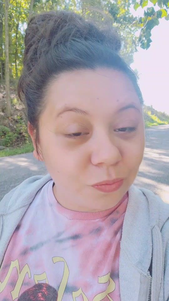 TikTok video thumbnail by andreanicole305