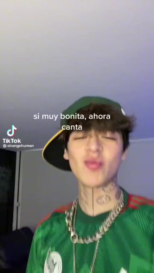 TikTok video thumbnail by brycegr